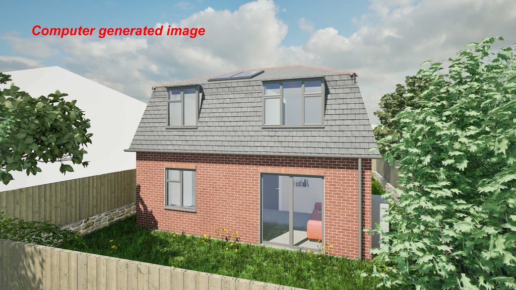 Property photo 2 of 3 Photo 2