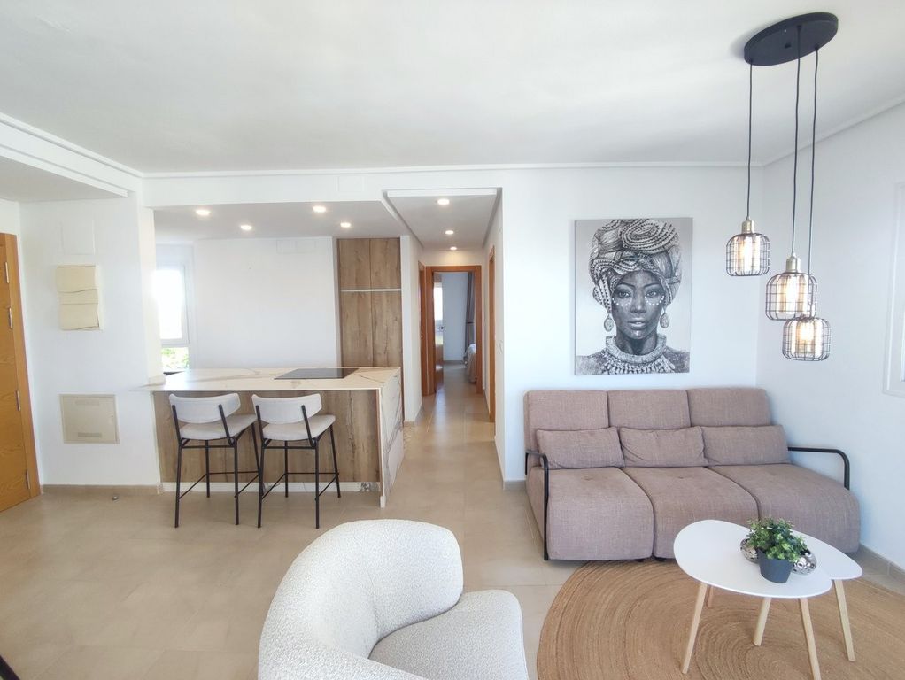 Property photo 1 of 50