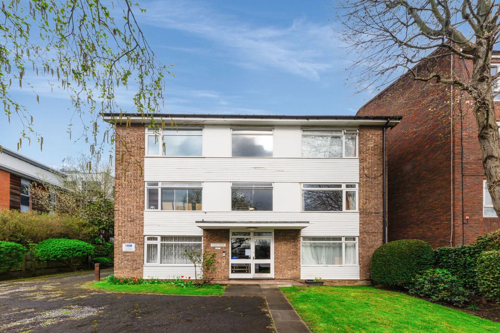 Property photo 1 of 10