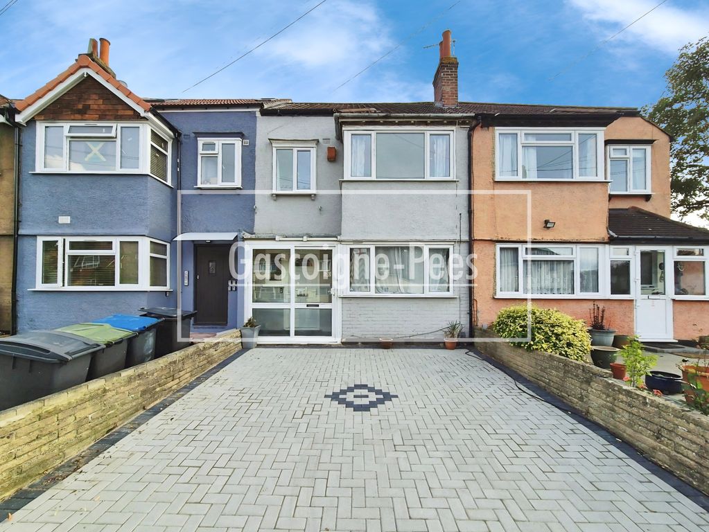 Property photo 1 of 11