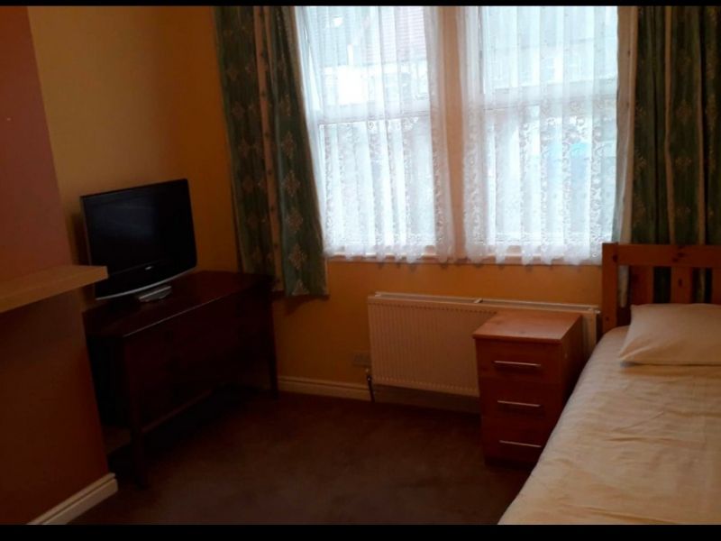 Property photo 2 of 3