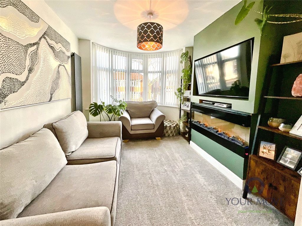 Property photo 2 of 9 Picture No. 02