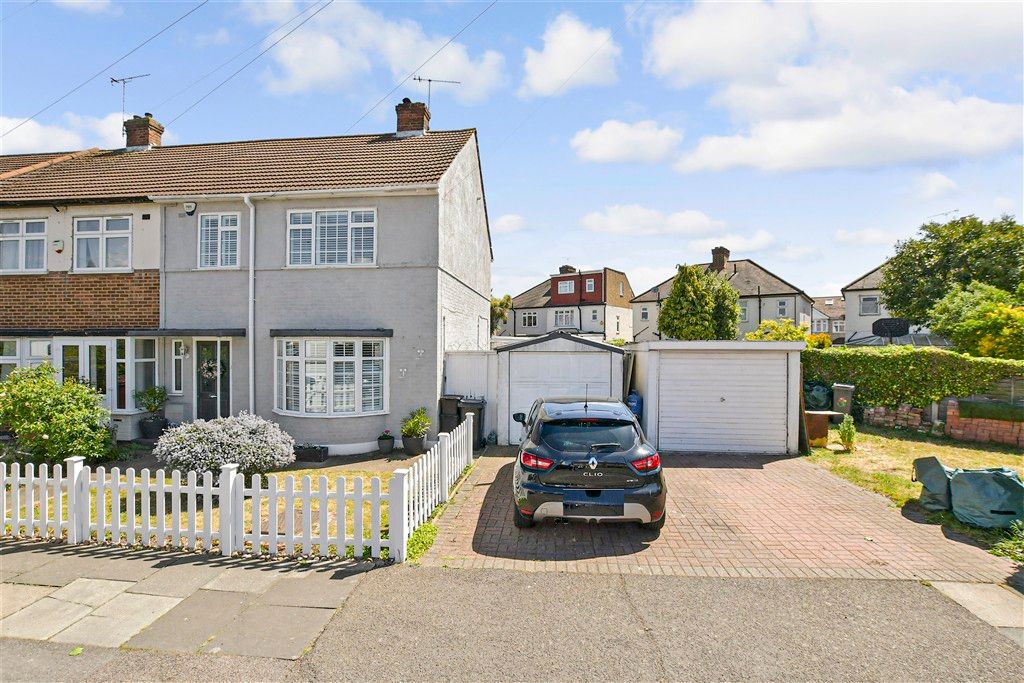 Property photo 1 of 12 External (Brochure) A