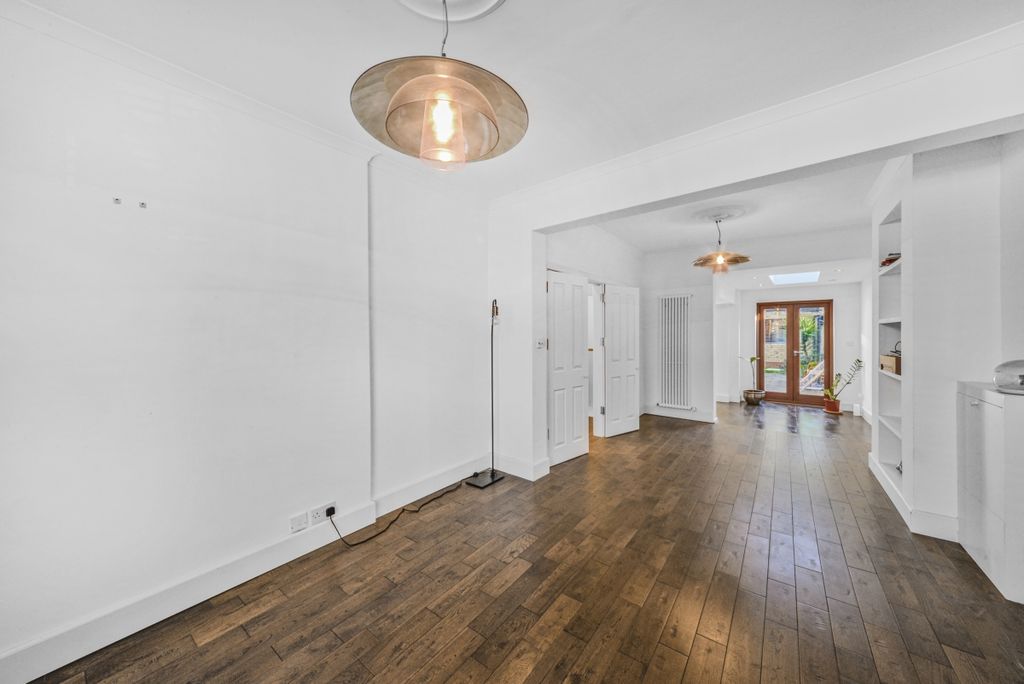 Property photo 2 of 16 Dsc_9259_High