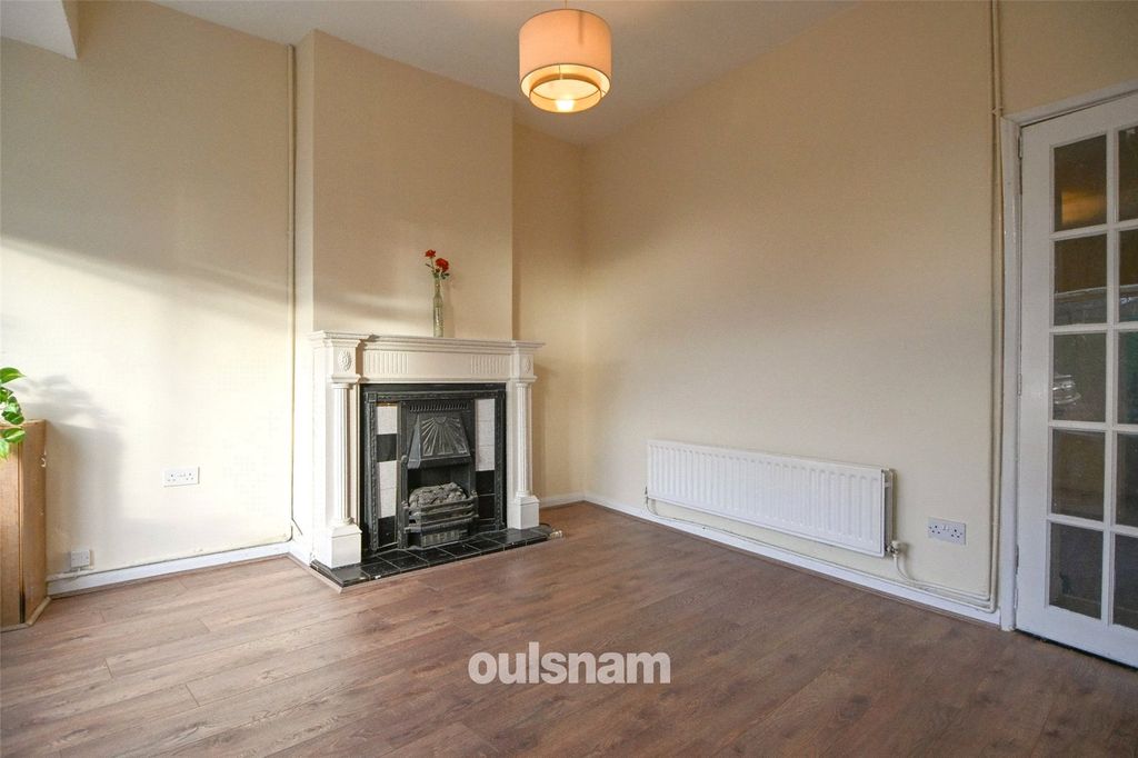 Property photo 3 of 17 Picture No. 06