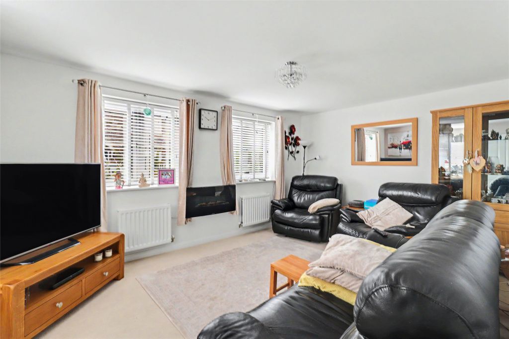Property photo 1 of 14 Picture No. 22