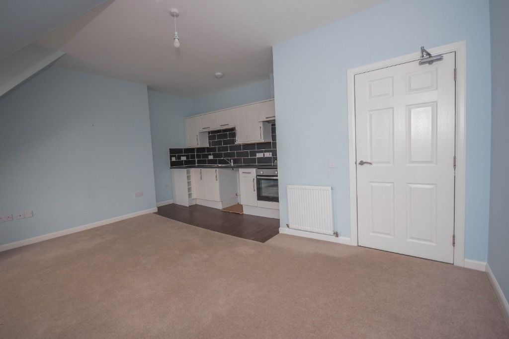 Property photo 3 of 13 Photo 3