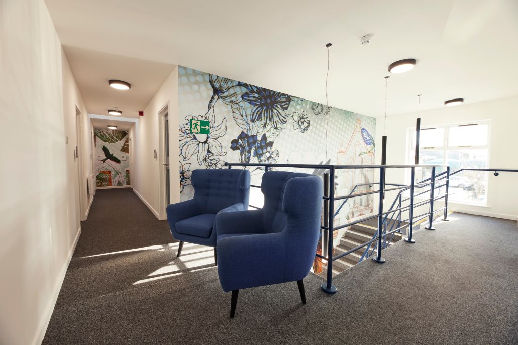 Property photo 1 of 8 Property Image 1