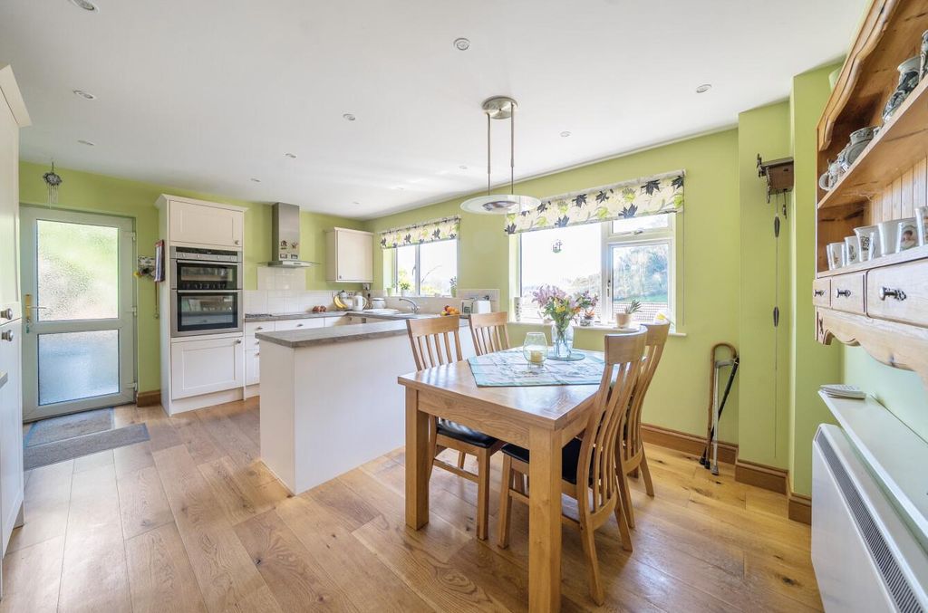 Property photo 3 of 21 1269234 (12).Jpg