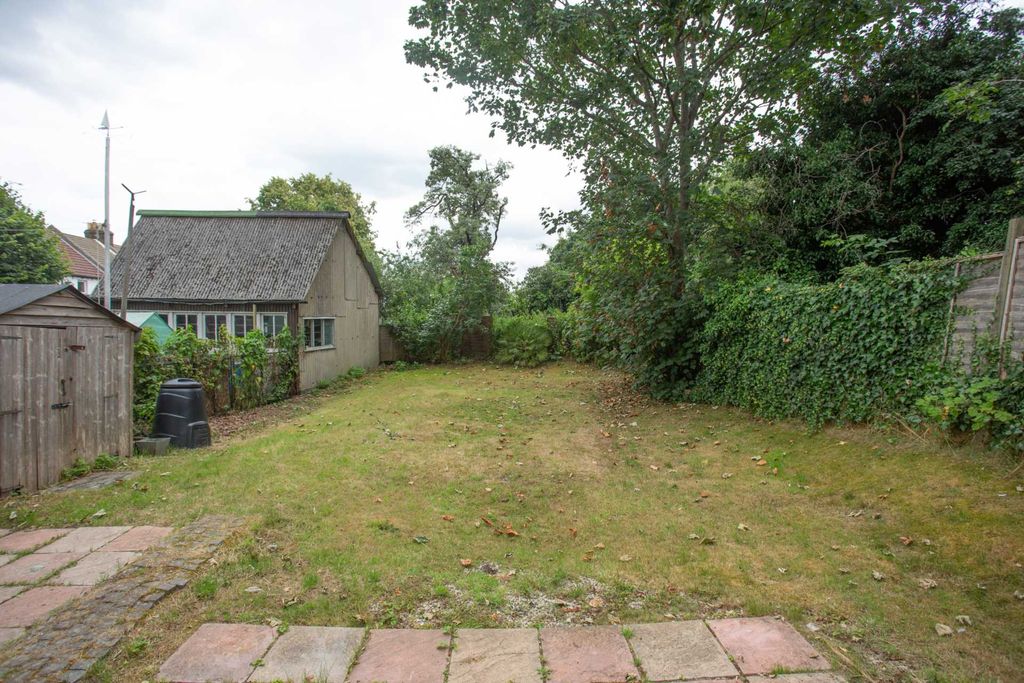 Property photo 2 of 15