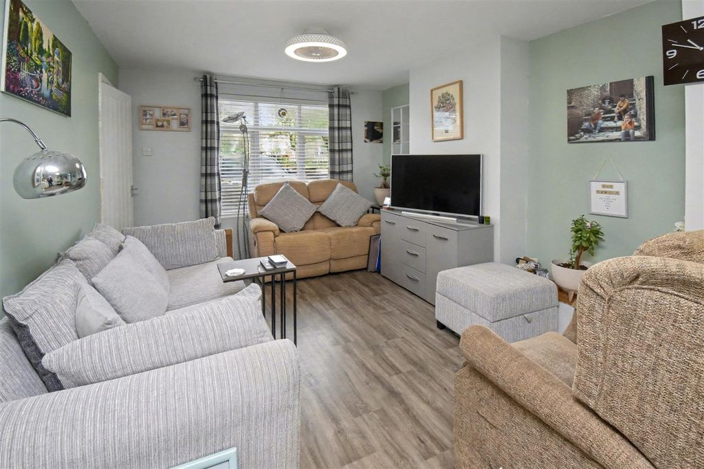 Property photo 2 of 17 Dsc_0015.Jpg