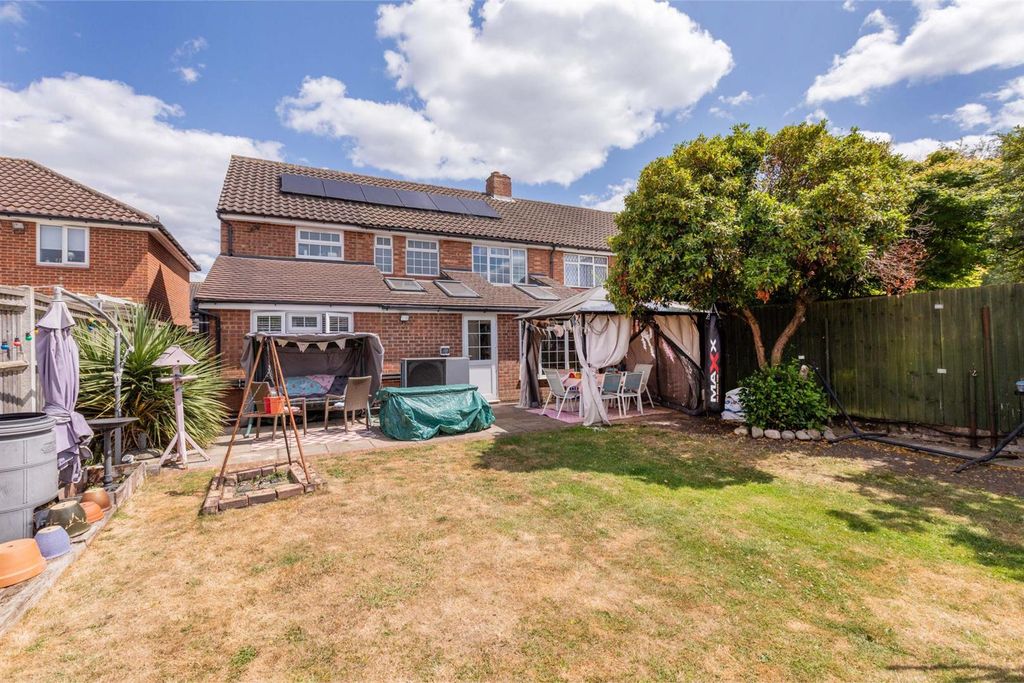 Property photo 1 of 19 Sale137\1.Jpg