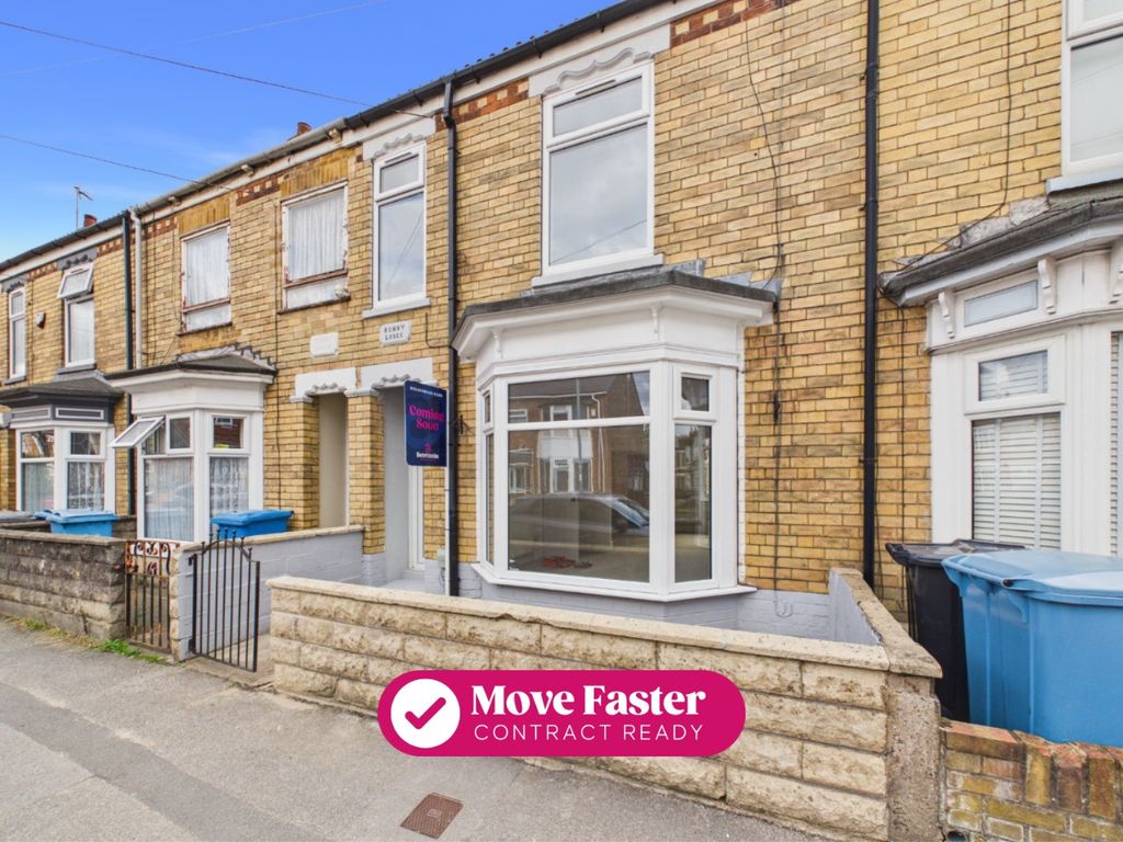 Property photo 1 of 18 5344920