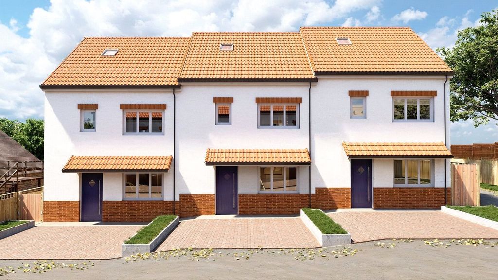 Property photo 1 of 14 Picture No. 06