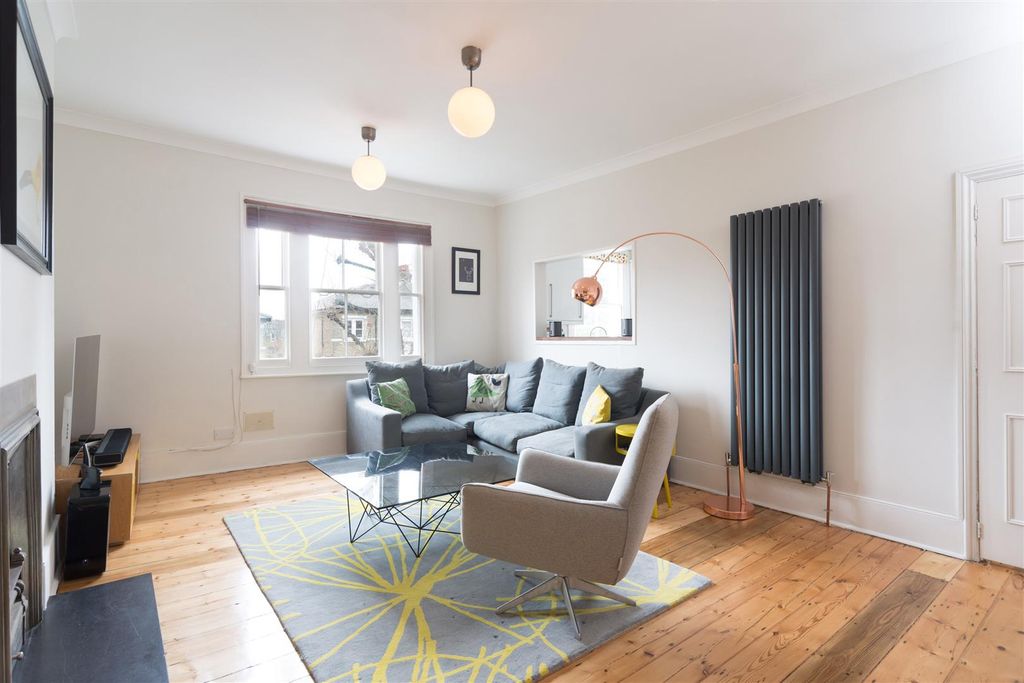 Property photo 2 of 14 38716_Hi-Res(12).Jpg