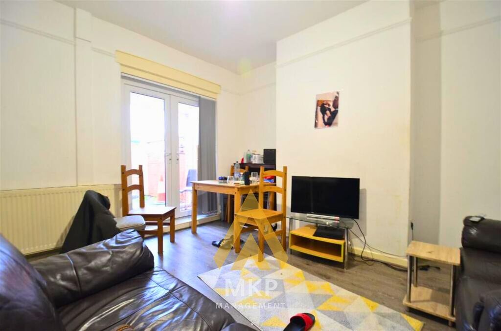 Property photo 2 of 16 2.Png