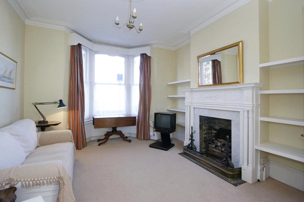 Property photo 2 of 4