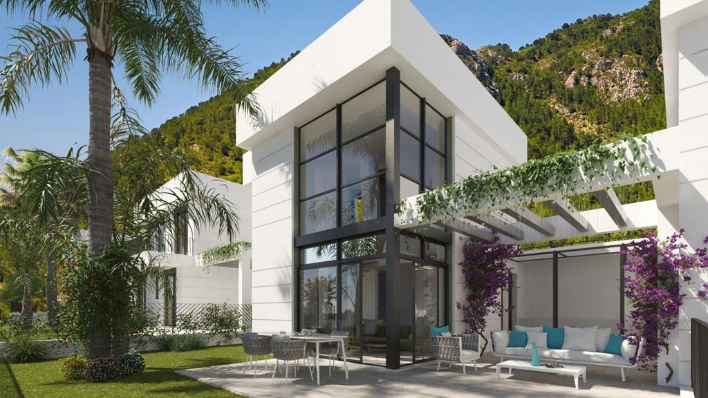 Property photo 1 of 38