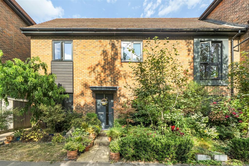 Property photo 1 of 20 1498509 (1).Jpg