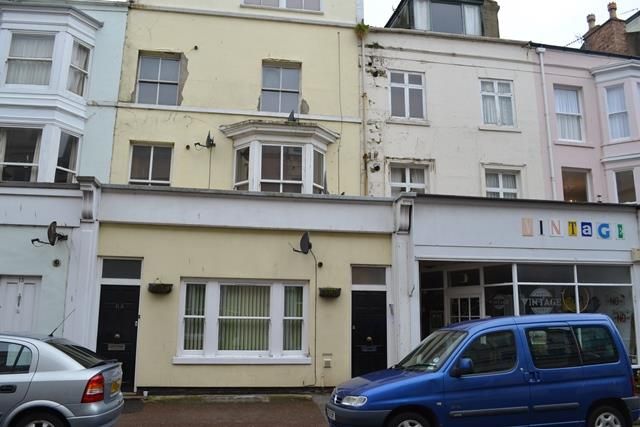 Property photo 1 of 6 Front2.Jpg