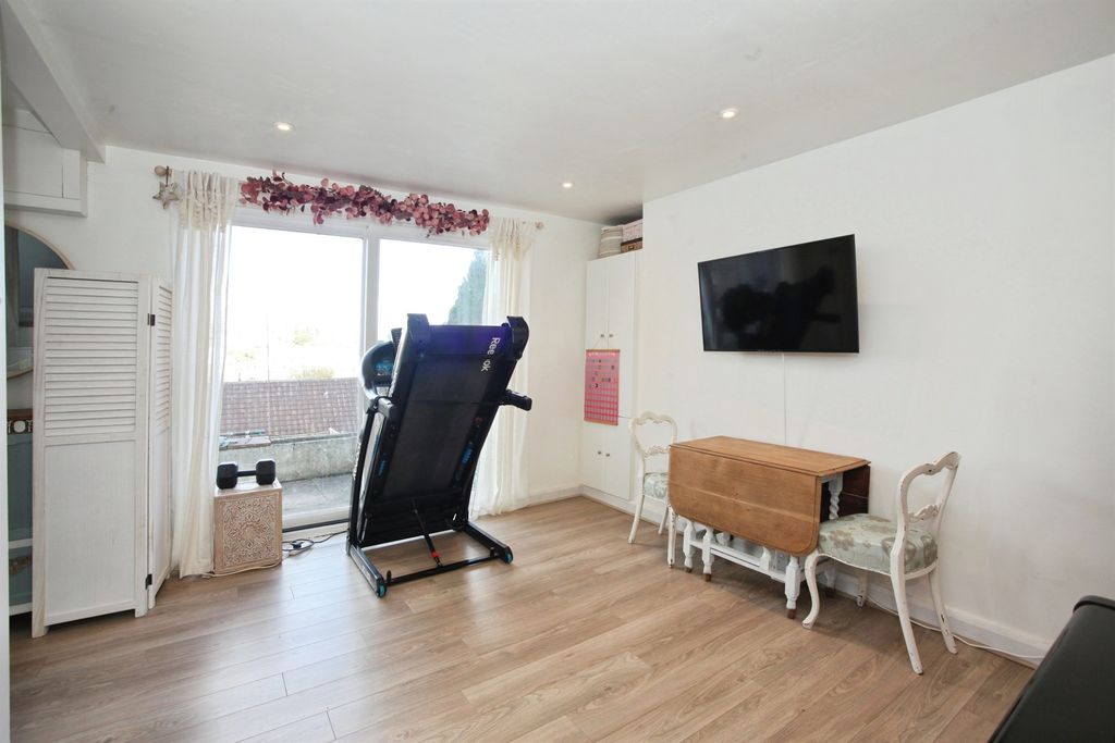 Additional image 10 of 3 bed terraced house for saleRockwood Road, Chepstow NP16