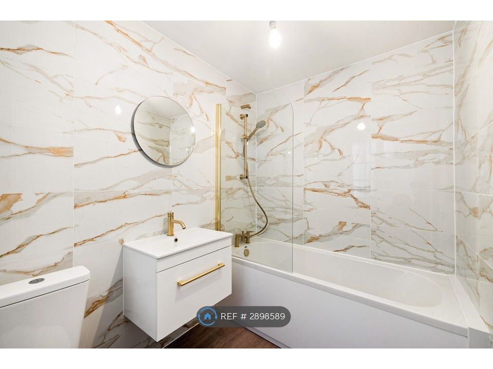 Property photo 2 of 10 New Bathroom
