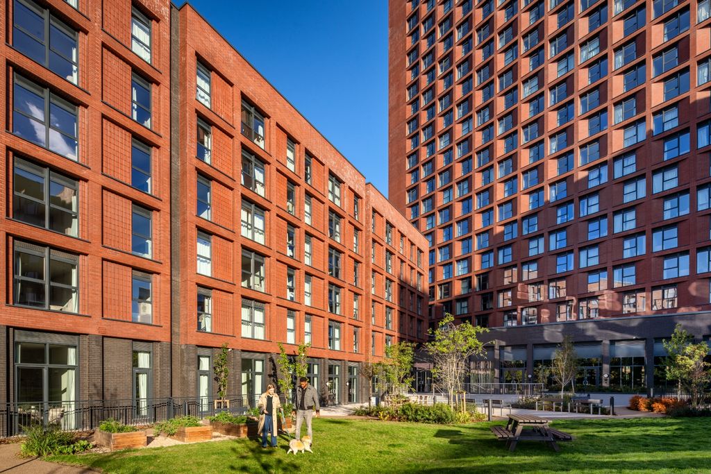 Property photo 2 of 26 Photo 26