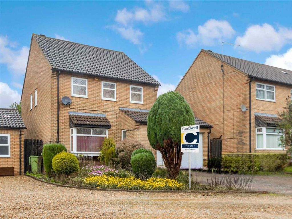 Property photo 1 of 14 15Thecrav.Jpg