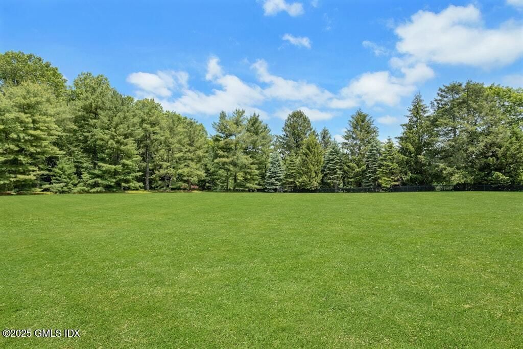 Property photo 3 of 15 <Alttext/>
