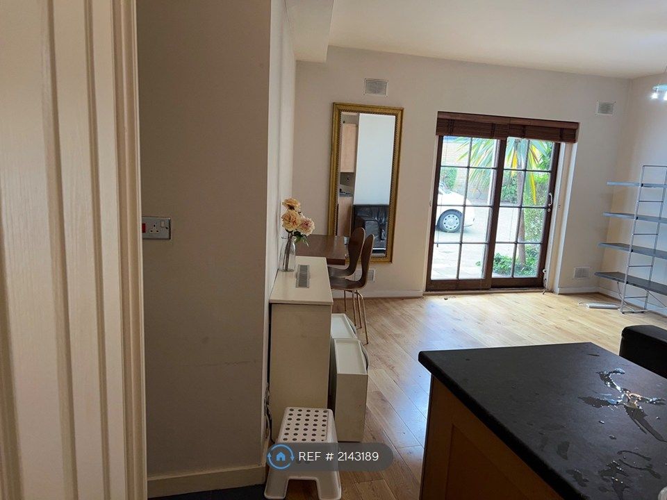 Property photo 3 of 13 View From Kitchen