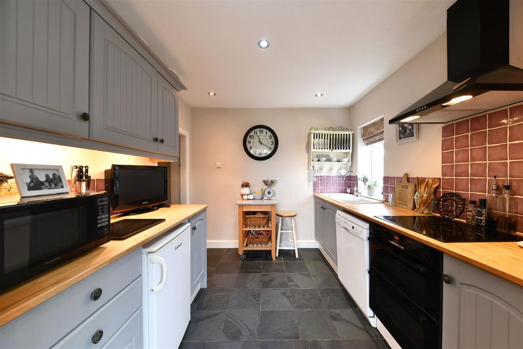 Property photo 3 of 27 Dsc_3852.Jpg