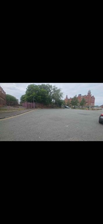 Property photo 3 of 8