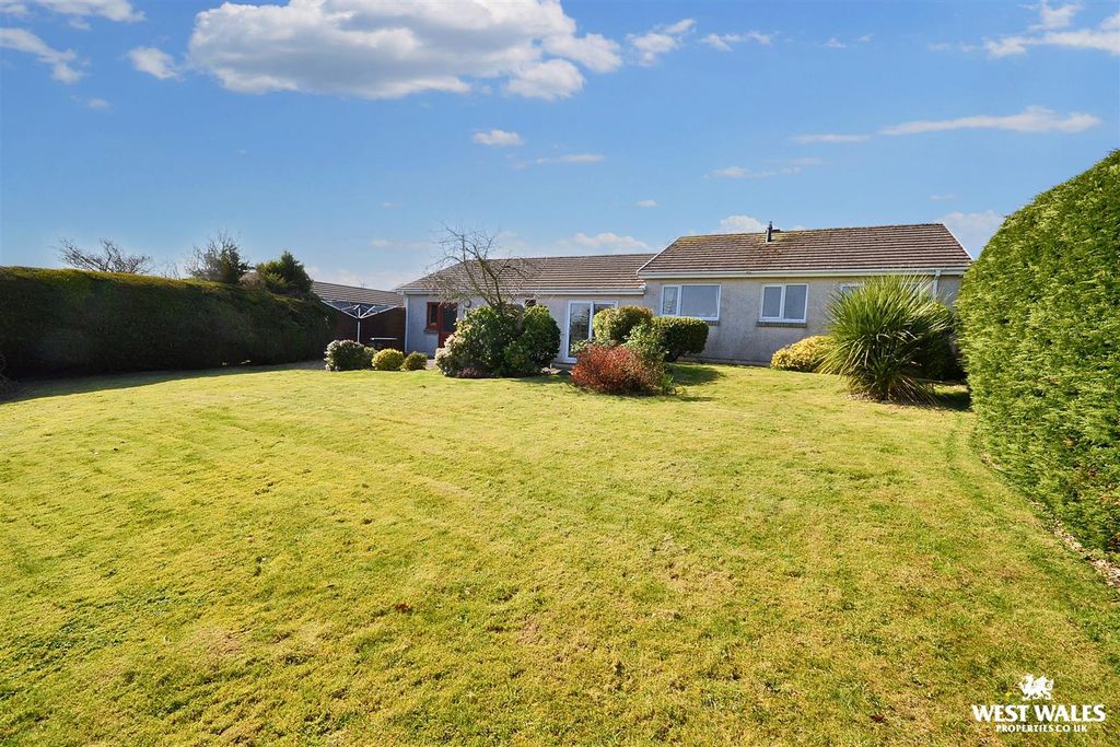 Property photo 1 of 25 Dsc_0285.Jpg