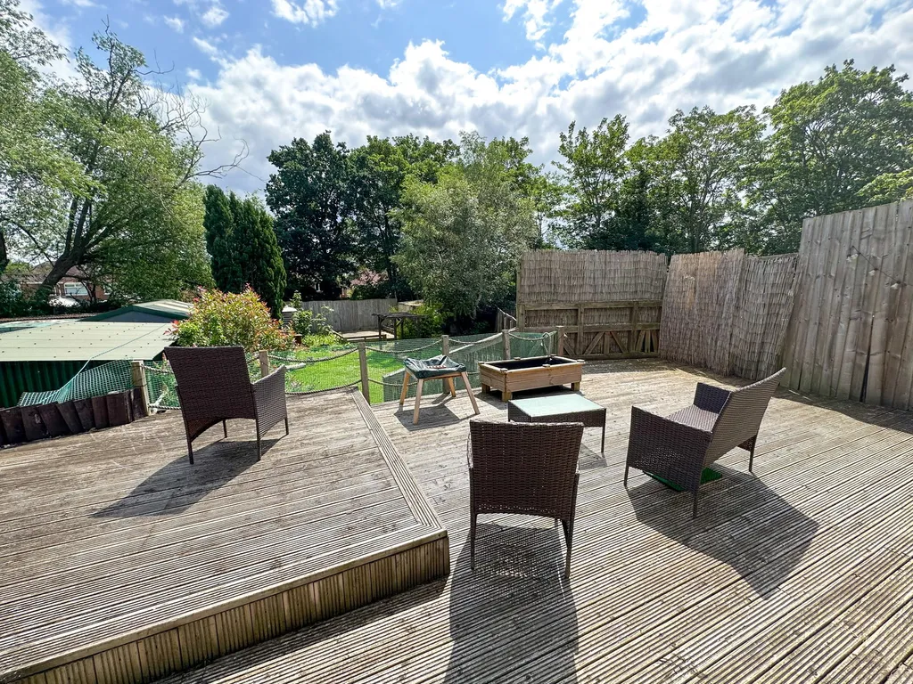 White Road, Quinton, Birmingham B32 - View 6