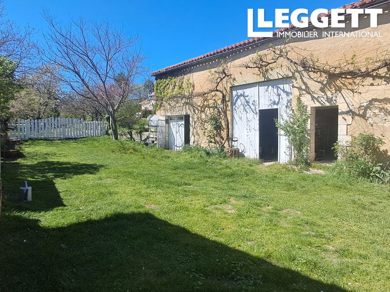 Property photo 2 of 10