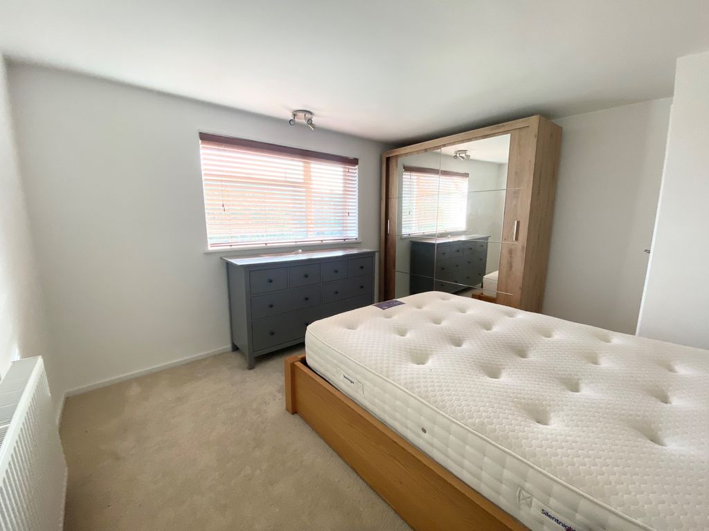 Property photo 3 of 7 Master Bedroom