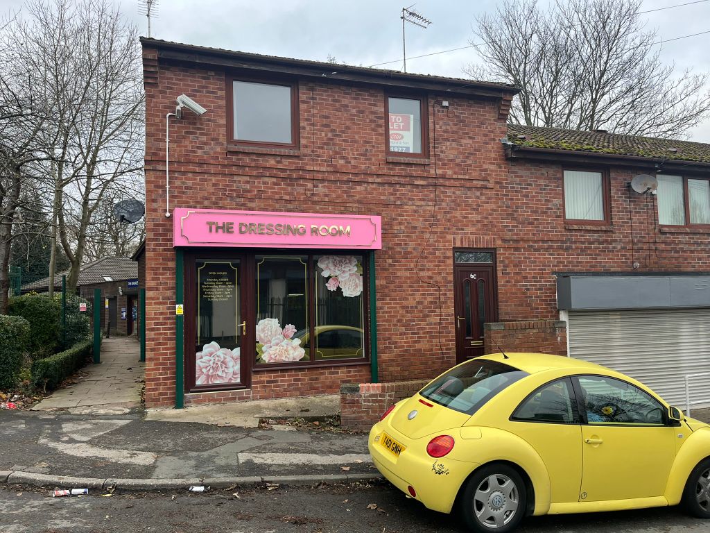 Property photo 1 of 4 Front Elevation