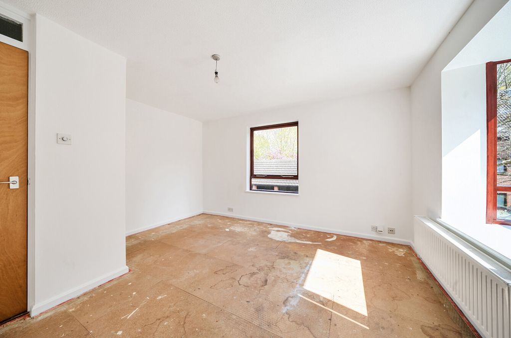 Property photo 2 of 16 1276845 (2).Jpg