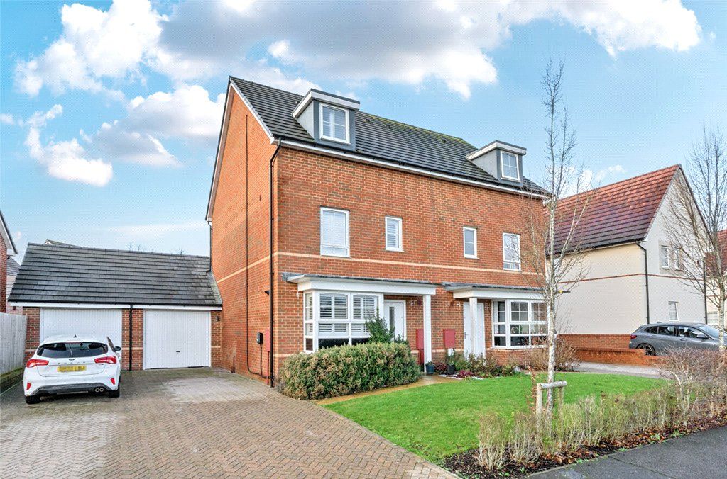 Property photo 1 of 20 Picture No. 20