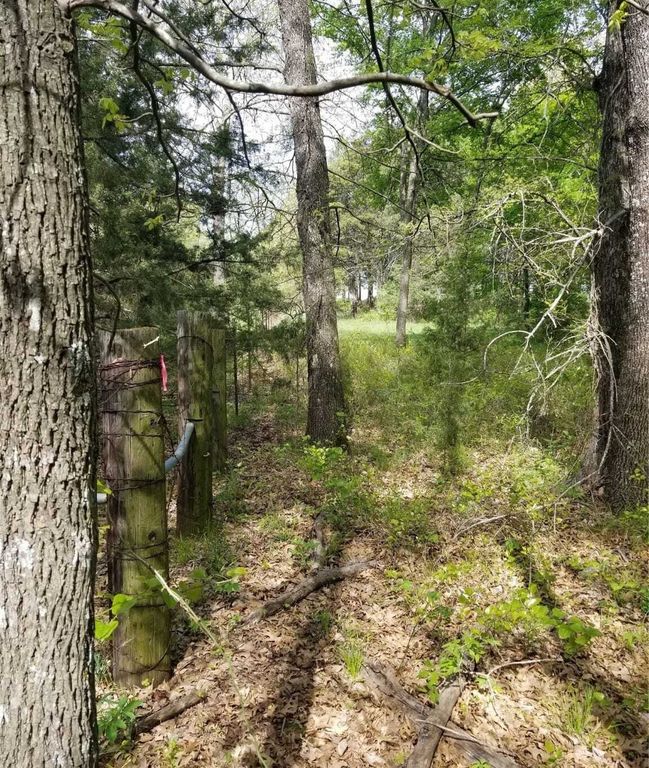 Property photo 2 of 6 <Alttext/>