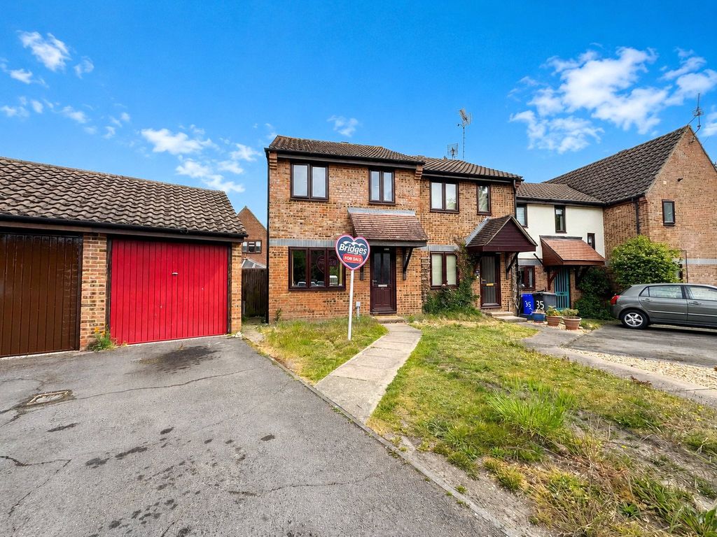 Property photo 1 of 12 Picture No. 40