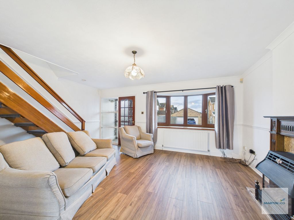 Property photo 2 of 17 Cam03394G0-Pr0415-Still003