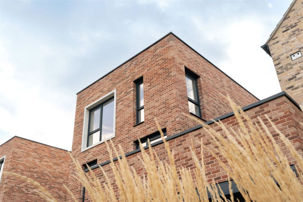 Property photo 1 of 13 Picture No. 06