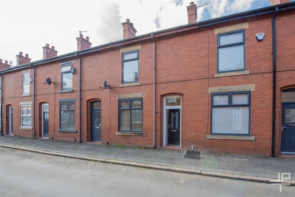 Property photo 1 of 32 _Jpt8404.Jpg