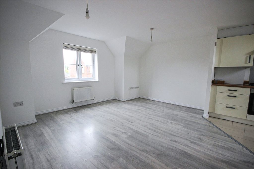 Property photo 2 of 10 Picture No. 07