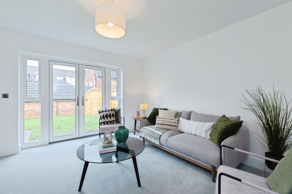 Property photo 2 of 17