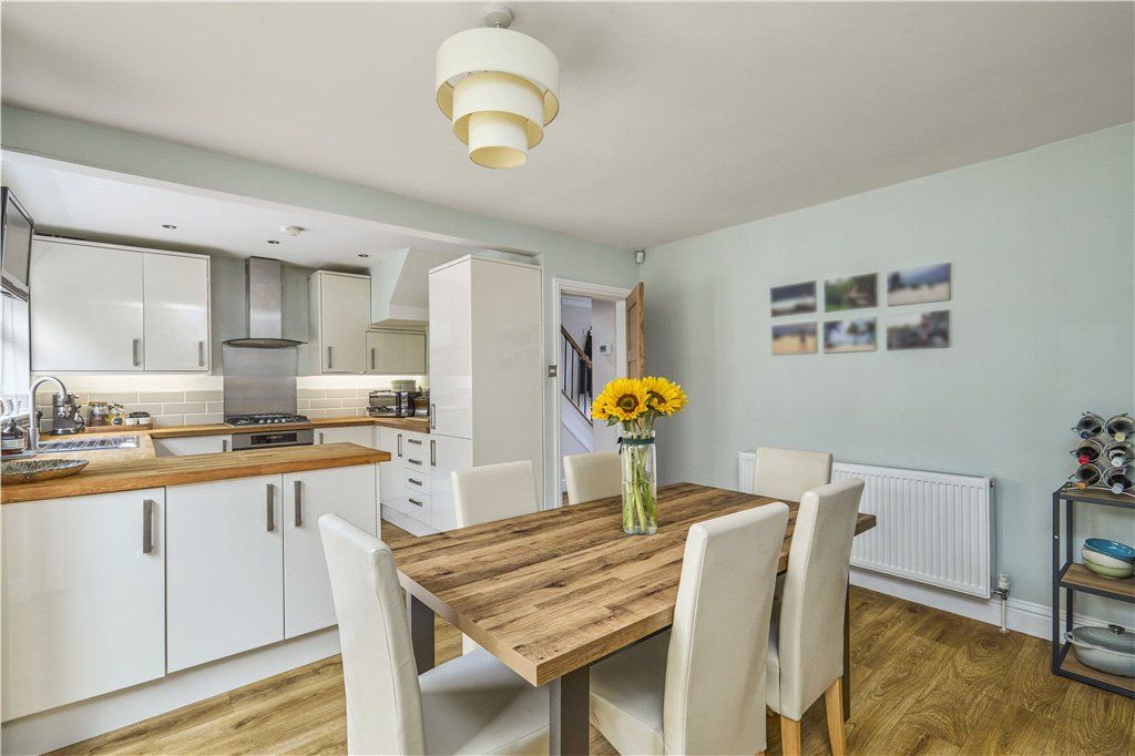 Property photo 2 of 19 Dining