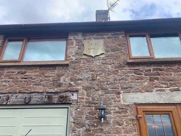 Property photo 3 of 20