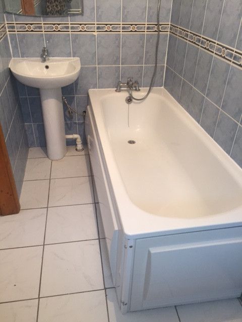 Property photo 3 of 4