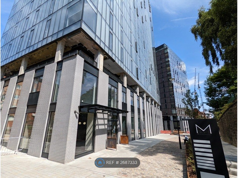 Property photo 1 of 25